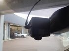 車両画像22
