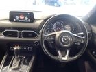 車両画像10
