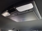 車両画像21
