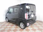車両画像10