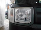 車両画像30