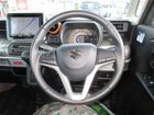 車両画像7