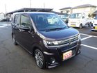 車両画像3