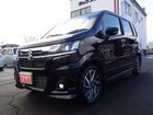 車両画像9