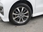 車両画像3