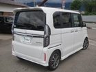 車両画像7