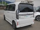 車両画像9