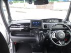 車両画像13
