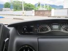 車両画像23