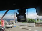 車両画像24