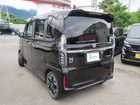 車両画像10