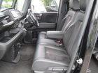 車両画像12