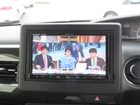 車両画像20