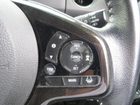 車両画像23