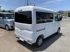 車両画像5