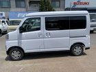 車両画像8