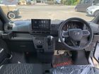 車両画像12