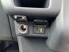 車両画像19