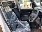 車両画像24
