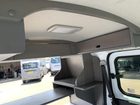 車両画像28