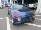 車両画像8
