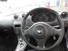 車両画像13