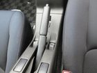 車両画像17