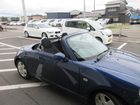 車両画像27