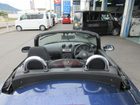 車両画像29