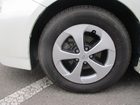 車両画像19