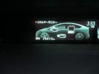 車両画像22