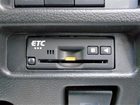 車両画像14