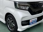 車両画像4