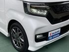 車両画像5