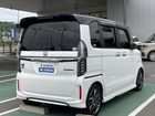 車両画像7