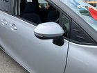 車両画像18