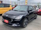 車両画像20