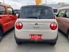 車両画像17