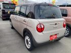 車両画像18