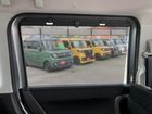 車両画像19