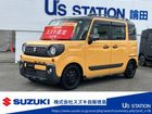車両画像1