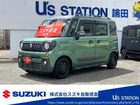 車両画像1