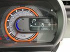 車両画像4