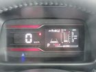 車両画像20