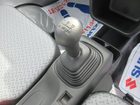 車両画像5