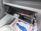 車両画像14