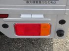 車両画像19