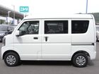 車両画像3