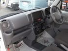 車両画像15