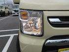 車両画像20